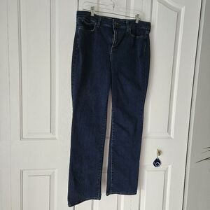 Not Your Daughter's Jeans NYDJ